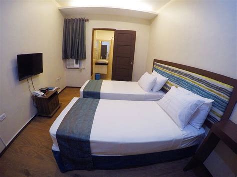 Golden Gate Suites, Dumaguete – Updated 2024 Prices .